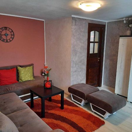 فيلا Casa Crissio سِنايا المظهر الخارجي الصورة